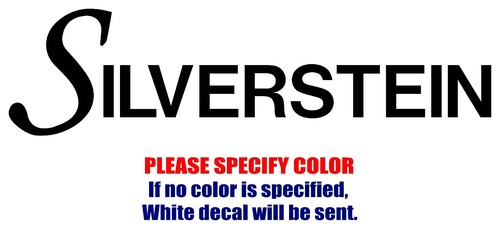 Silverstein band music - silverstein, vinyl
