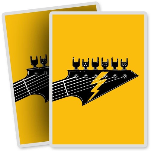 Vinyl stickers 7x10cm - 7x10cm,