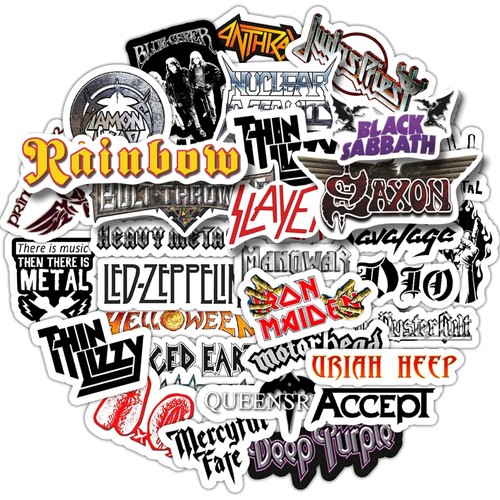 Rock your style with - style,