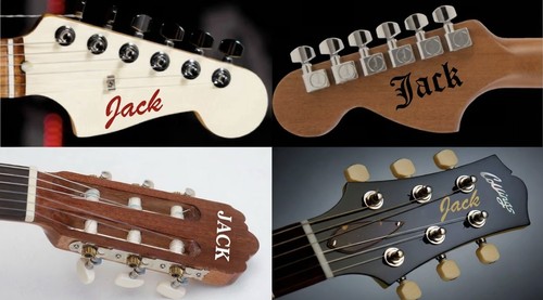 Personalised name band - personalised, name/band