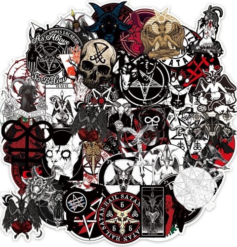 Random cool gothic horror - cool,