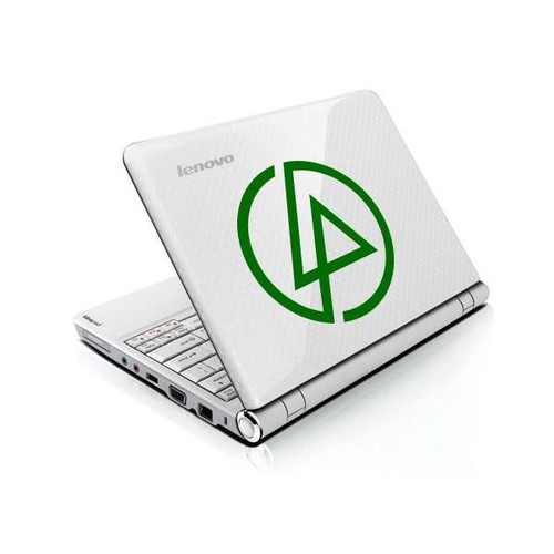 Linkin park band - linkin, lp