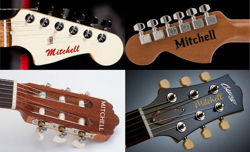 Personalised name band - personalised, name/band